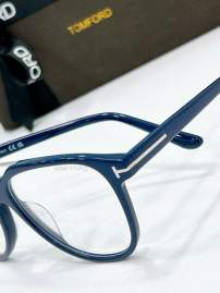 Picture of Tom Ford Sunglasses _SKUfw80536922fw